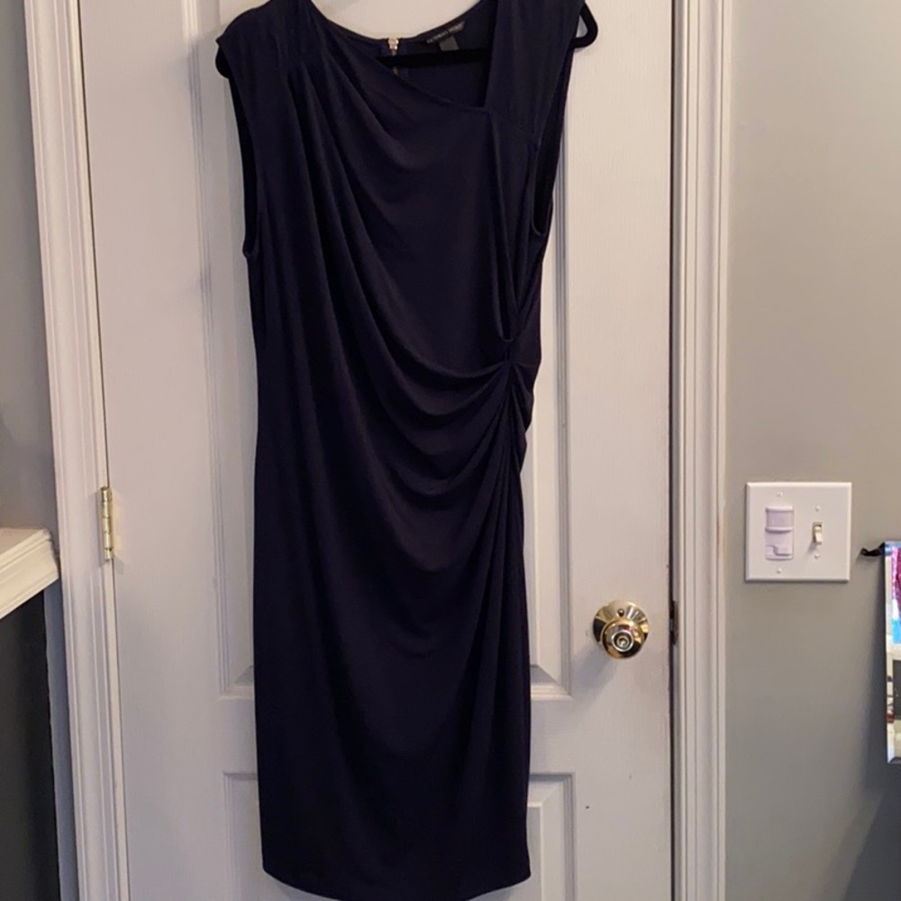Victoria’s Secret Dress